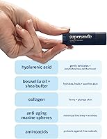 Supersmile Ultimate Lip Treatment — image 7