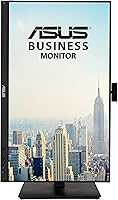 ASUS BE279QSK 27” Video Conference Monitor — image 13