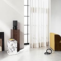 Bang & Olufsen Beosound Balance Wireless Multiroom Speaker — image 5