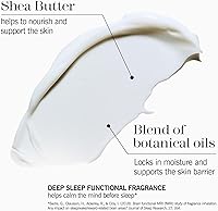 THISWORKS Deep Sleep Body Cocoon 100ml — image 3