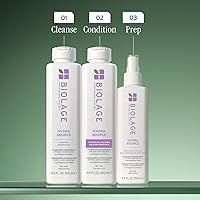 Biolage Hydra Source Daily Leave-In Tonic 11.2oz — image 9
