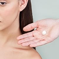 L'Oréal Professionnel Paris Tecni.ART Flex Depolish Texturizing Paste 3.4oz — image 4