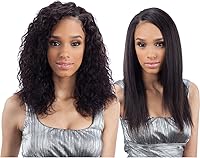 Keratin Research Keratin Forte Conditioner 300mL — image 8