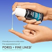 Sunday Riley A+ High-Dose Anti Aging Retinol Serum 1oz — image 4