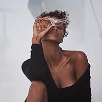 Donna Karan Cashmere Mist Eau de Parfum 3.4oz — image 4