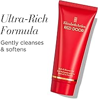 Elizabeth Arden Red Door Eau de Toilette 9.9oz — image 7