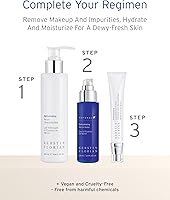 Kerstin Florian Neroli Water Face Mist 3.4oz — image 8