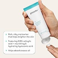 Proactiv+ Acne Moisturizer - 3 Oz — image 3
