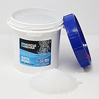 Muscle Rehab Arnica Bath Soak 6lb — image 2