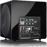 SVS 3000 Micro Subwoofer — image 2