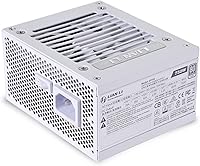Lian Li SP750 White SFX Power Supply — image 5