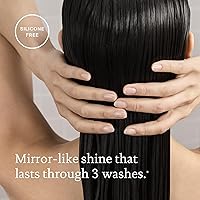 Living Proof Perfect Hair Day High-Shine Gloss 4 oz — image 2