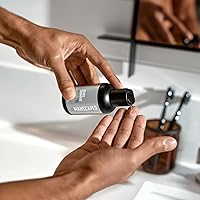 MANSCAPED Beard Care Kit — image 7