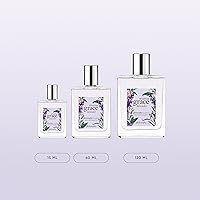 philosophy amazing grace lavender eau de toilette 4.5oz — image 6