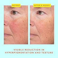 Drunk Elephant C-Luma Hydrabright Serum 30ml — image 4