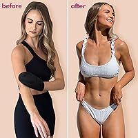 Beauty by Earth Tanning Lotion Self Tanner Travel Size 3.84oz — image 2