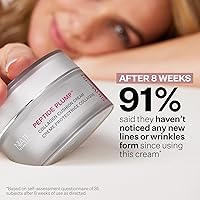 StriVectin Anti-Wrinkle Peptide Plump Line Filling Bounce Face Serum 6.38oz — image 7