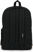 JanSport Right Pack Backpack — image 2