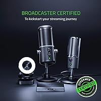 Razer Ripsaw HD Game Streaming Capture Card — image 7