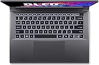 Acer Swift X 14 Laptop | Intel Core Ultra 7 | 16GB RAM | 1TB SSD | RTX 4060 — image 18