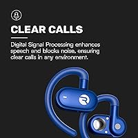 Raycon Fitness Open Earbuds — image 6