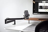 Elgato Pro Audio Transparency Set USB Condenser Microphone — image 7