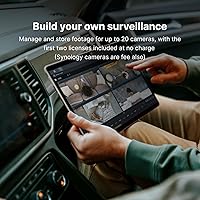 Synology DS620slim 6-Bay NAS — image 4