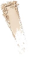 Well People Bio Powder Foundation 2W — image 2