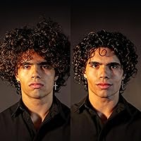 BASED Leave-In Conditioner, 6.8 Fl Oz — image 2