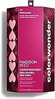 Madison Reed Colorwonder Demi-Permanent Hair Color, 7VR Pink Orchid — image 1
