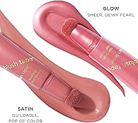 tarte Blush Tape Liquid Blush - Pink — image 9