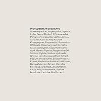 The Nue Co. SUPA THICK Topical Hair Supplement, 4 oz — image 7