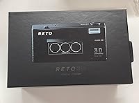 RETO Reto3D 35mm 3D Film Camera — image 10