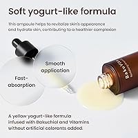 THANKYOU FARMER BakuVita Revitalizing Ampoule 50mL — image 2