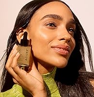 Acure Brightening 2% Vitamin C & Ferulic Acid Serum - 1 fl oz — image 4