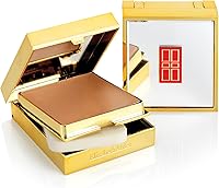 Elizabeth Arden Flawless Finish Sponge-On Cream Makeup, Softly Beige, 0.8 oz — image 6