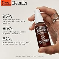 Youth To The People Peptides + Vitamin C Eye Concentrate 0.5 fl oz — image 4