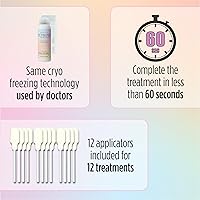 Skin Clinic Ultimate Skin Tag Removal Kit — image 6