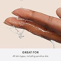 Origins Mega-Mushroom Micellar Cleanser 6.7 oz — image 3