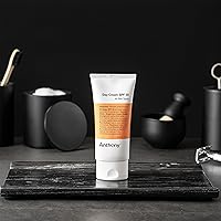 Anthony Day Cream SPF 30 Men's Face Moisturizer — image 2