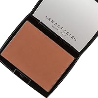 Anastasia Beverly Hills Powder Bronzer - Mahogany — image 4