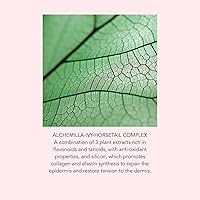 Lierac Phytolastil Pregnancy Stretch Mark Prevention Cream Gel 400mL — image 6