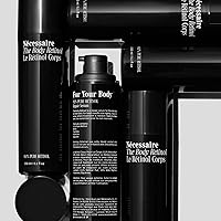 Nécessaire The Body Retinol Firming Repair Serum 5.1oz — image 3