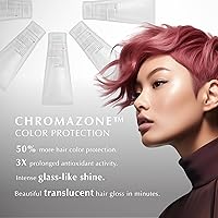 ECRU New York LUXE GLOSS Hair Gloss 6.76oz — image 9