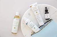 Hyalogic Episilk Facial Scrub 130g — image 7