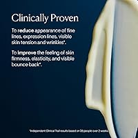 ELEMIS Pro-Collagen Morning Matrix 50ml — image 4