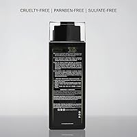 TRUSS Purple Shampoo & Toner for Blonde Hair 10.14oz — image 7