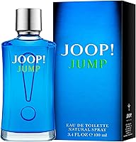JOOP! Jump Eau de Toilette 100mL — image 6