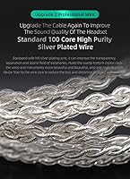 KZ ZST X In-Ear Monitors — image 8