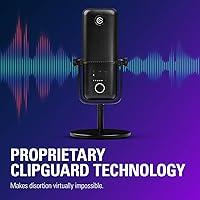 Elgato Wave:3 USB Condenser Microphone — image 7